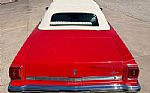 1975 Delta 88 Royale Convertible Thumbnail 54