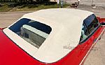 1975 Delta 88 Royale Convertible Thumbnail 52