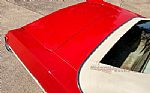 1975 Delta 88 Royale Convertible Thumbnail 53