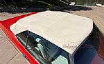 1975 Delta 88 Royale Convertible Thumbnail 51