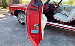 1975 Delta 88 Royale Convertible Thumbnail 63