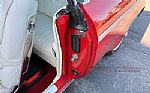 1975 Delta 88 Royale Convertible Thumbnail 67