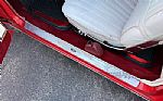 1975 Delta 88 Royale Convertible Thumbnail 66
