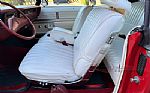 1975 Delta 88 Royale Convertible Thumbnail 70