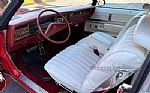 1975 Delta 88 Royale Convertible Thumbnail 74
