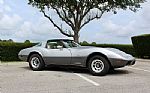 1978 Corvette Thumbnail 3