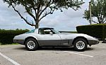 1978 Corvette Thumbnail 2