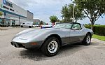 1978 Corvette Thumbnail 7