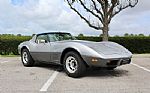 1978 Corvette Thumbnail 4