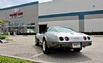 1978 Corvette Thumbnail 11