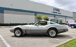 1978 Corvette Thumbnail 9