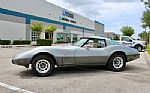 1978 Corvette Thumbnail 8