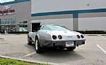 1978 Corvette Thumbnail 12
