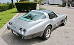 1978 Corvette Thumbnail 15