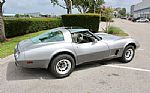 1978 Corvette Thumbnail 16