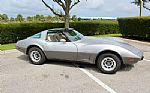 1978 Corvette Thumbnail 18