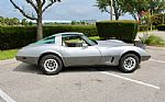 1978 Corvette Thumbnail 17