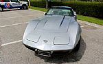 1978 Corvette Thumbnail 21