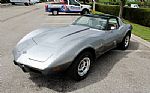 1978 Corvette Thumbnail 22