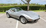 1978 Corvette Thumbnail 19