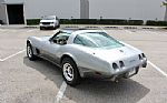 1978 Corvette Thumbnail 26