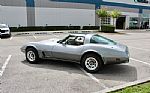 1978 Corvette Thumbnail 25