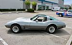 1978 Corvette Thumbnail 24