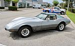 1978 Corvette Thumbnail 23