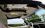 1978 Corvette Thumbnail 29