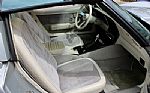 1978 Corvette Thumbnail 32