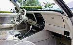 1978 Corvette Thumbnail 30