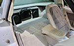 1978 Corvette Thumbnail 33