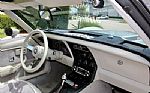 1978 Corvette Thumbnail 35