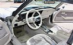 1978 Corvette Thumbnail 36