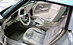 1978 Corvette Thumbnail 40