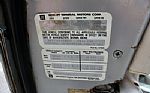 1978 Corvette Thumbnail 39