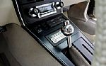 1978 Corvette Thumbnail 44