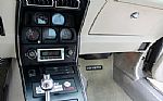 1978 Corvette Thumbnail 43