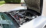 1978 Corvette Thumbnail 46