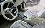 1978 Corvette Thumbnail 45