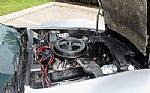 1978 Corvette Thumbnail 47