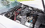 1978 Corvette Thumbnail 49