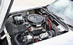 1978 Corvette Thumbnail 53