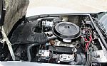 1978 Corvette Thumbnail 50