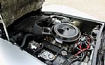 1978 Corvette Thumbnail 51