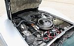 1978 Corvette Thumbnail 52