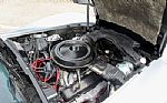 1978 Corvette Thumbnail 55