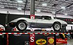 1978 Corvette Thumbnail 57