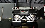 1978 Corvette Thumbnail 59