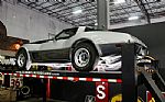 1978 Corvette Thumbnail 58